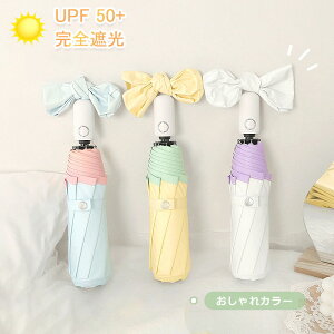 P fB[X P ܂肽 P ܂肽 P SՌ UVJbg J ܂肽ݎP P Ռ100% UPF50+  y Jp ~jP P JP Pp Ռ ՔM O΍ 