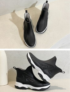 Cu[c TChSA CV[Y fB[X Y JC V[g TChSAu[c  u[c V[g h Jp C C 傫TCY  ubN  J ~J