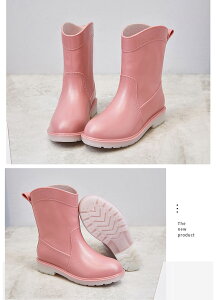 Cu[c TChSA CV[Y fB[X Y JC V[g TChSAu[c  u[c V[g h Jp C C 傫TCY  ubN  J ~J