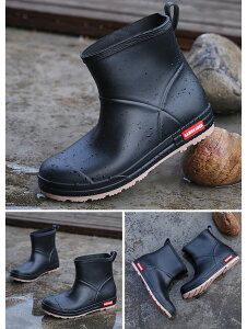 Cu[c TChSA CV[Y fB[X Y JC V[g TChSAu[c  u[c V[g dp hV[Y jp C C 傫TCY  J ~J