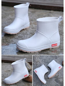 Cu[c TChSA CV[Y fB[X Y JC V[g TChSAu[c  u[c V[g dp hV[Y jp C C 傫TCY  J ~J