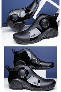 Cu[c TChSA CV[Y Y JC V[g TChSAu[c  u[c V[g dp hV[Y jp C C 傫TCY  J ~J΍ n 24