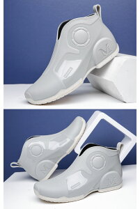 Cu[c TChSA CV[Y Y JC V[g TChSAu[c  u[c V[g dp hV[Y jp C C 傫TCY  J ~J΍ n 24