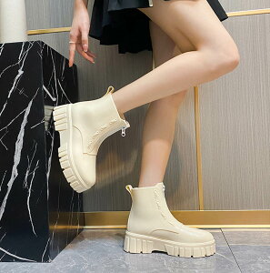 Cu[c fB[X TChSA CV[Y fB[X JC V[g TChSAu[c  u[c V[g h Jp C C 傫TCY  ubN  J ~