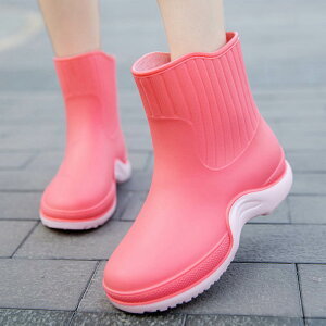 Cu[c fB[X TChSA CV[Y fB[X JC V[g TChSAu[c  u[c V[g h Jp C C 傫TCY  ubN  J ~