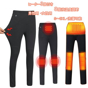 dMpc q[^[pc Mpc dMY{ hpc q[^[3 3iKx 􂢉\ h USBd X^Cv y \ j M N  h H~