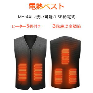 dMxXg dMWPbg q[^[xXg y MxXg MxXg MxXg zbgxXg q[^[5 3iKx 􂢉\ h USBd X^Cv y 