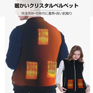 dMxXg dMWPbg q[^[xXg |[[t[X y MxXg MxXg MxXg zbgxXg q[^[5 3iKx 􂢉\ h USBd X^