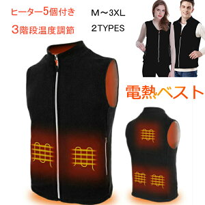 dMxXg dMWPbg q[^[xXg |[[t[X y MxXg MxXg MxXg zbgxXg q[^[5 3iKx 􂢉\ h USBd X^