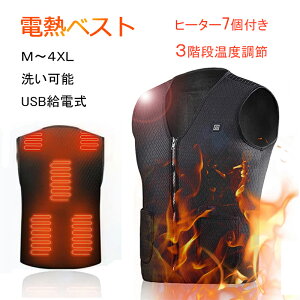 dMxXg dMWPbg q[^[xXg y MxXg MxXg MxXg zbgxXg q[^[7 3iKx 􂢉\ h USBd X^Cv y 