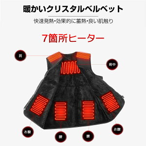 dMxXg dMWPbg q[^[xXg y MxXg MxXg MxXg zbgxXg q[^[7 3iKx 􂢉\ h USBd X^Cv y 