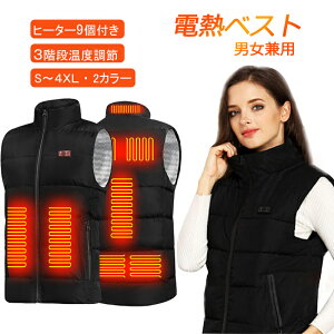 dMxXg dMWPbg q[^[xXg y MxXg MxXg MxXg zbgxXg q[^[9 3iKx h M ₦Ǒ΍ USBd X^Cv y 