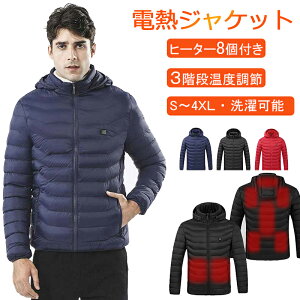 dMWPbg h WPbg 8GAM USBM dMWPbg 3ix jp dMxXg usbM obe[d oCN MWPbg q[^[ 8q[^[ ƒ oC