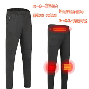 dMpc q[^[pc Mpc dMY{ hpc q[^[3 3iKx 􂢉\ h USBd X^Cv y \ j M N  h H~