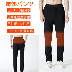 dMpc q[^[pc Mpc dMY{ hpc q[^[3 3iKx 􂢉\ h USBd X^Cv y \ j M N  h H~