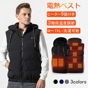 dMxXg dMWPbg q[^[xXg y MxXg MxXg MxXg zbgxXg q[^[9 3iKx h M ₦Ǒ΍ USBd X^Cv y 