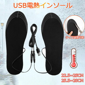dMC\[ C\[ MC\[ TCY zbgC\[ q[gC\[ tbgEH[}[ ~ USB[d dM Ռz pbh h ۉ 􂦂 y g ItBX 