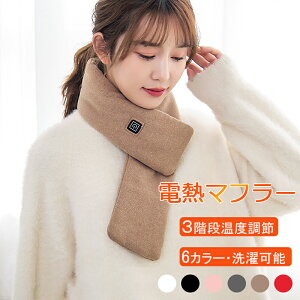 dM}t[ q[g}t[ lbNEH[}[ dMXJ[t M q[^[ XJ[t fB[X Y  h EFA  j ۉ  g Oix   Vv y