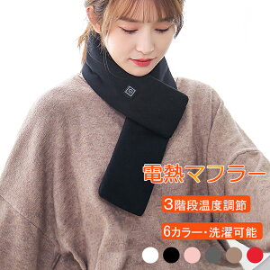 dM}t[ q[g}t[ lbNEH[}[ dMXJ[t M q[^[ XJ[t fB[X Y  h EFA  j ۉ  g Oix   Vv y