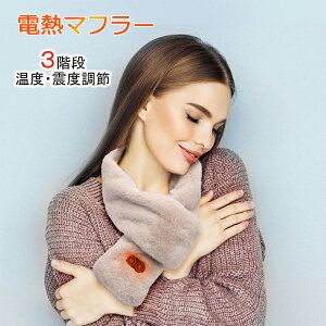 dM}t[ q[g}t[ lbNEH[}[ dMXJ[t M q[^[ XJ[t fB[X Y  h EFA  j ۉ  g 3iKxEkx ӂӂ  