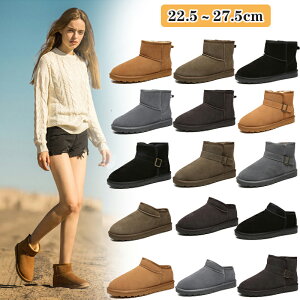 {v[gu[c Xm[u[c 4^Cv 5J[u[c fB[X Y V[gu[c ANu[c t@[u[c {A h ۉ h  AEgbgV[YV[Y