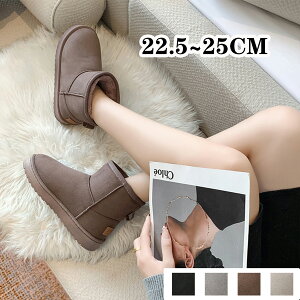 Xm[u[c {v Xm[u[c fB[X [gu[c Xm[u[c fB[X V[gu[c ANu[c t@[u[c {A h ۉ h  AEgbgV[