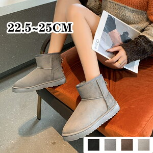 {v[gu[c Xm[u[c fB[X V[gu[c ANu[c t@[u[c {A h ۉ h  AEgbgV[YV[Y u[c JWA ʋ N