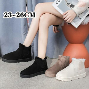 Xm[u[c fB[X [gu[c u[c V[gu[c ANu[c t@[u[c {A h ۉ h  AEgbgV[YV[Y u[c JWA ʋ 