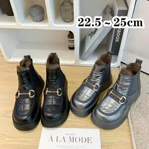 u[c fB[X [gu[c Xm[u[c fB[X V[gu[c ANu[c t@[u[c {A h ۉ h  AEgbgV[YV[Y u[c JW