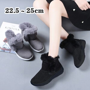 u[c fB[X [gu[c Xm[u[c fB[X V[gu[c ANu[c t@[u[c {A h ۉ h  AEgbgV[YV[Y u[c JW