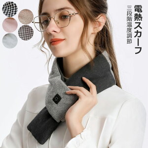 dM}t[ q[g}t[ lbNEH[}[ dMXJ[t M q[^[ XJ[t fB[X Y  h EFA  j ۉ ~  g Oix   Vv 