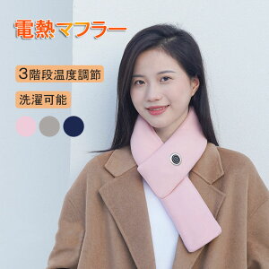 dM}t[ q[g}t[ lbNEH[}[ dMXJ[t M q[^[ XJ[t fB[X  h EFA  킢 ۉ ~  g Oix  ыʕt ӂ