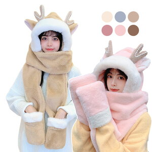 Xq }t[  蕨  I[C nbg O[u LbY  l q giJC  p g  킢 t {A  ~΍ ΍ h ۉ h 