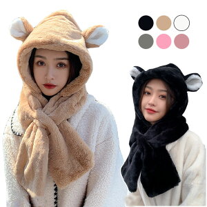 Xq }t[  蕨 I[C nbg O[u LbY  l q N} N} g  킢 t {A  ~΍ ΍ h ۉ h 