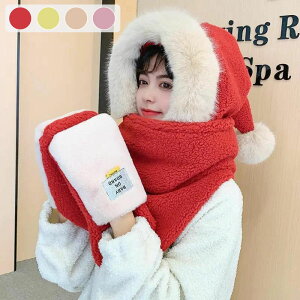 Xq }t[  蕨  I[C nbg O[u LbY l q T^Xq T^nbg T^RX g  킢 {A  ~΍ ΍ h ۉ 