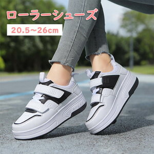 [[V[Y [[XP[g 20.5cm~26cm }WbNe[v ʋC bV sN LbY l q Y fB[X C ̎q j̎q Xj[J[ [[XP[g [[Xj[J[