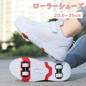 [[V[Y l [[XP[g l 20.5cm~25cm }WbNe[v ʋC bV LbY l q Y fB[X C ̎q j̎q Xj[J[ [[XP[g [[Xj[