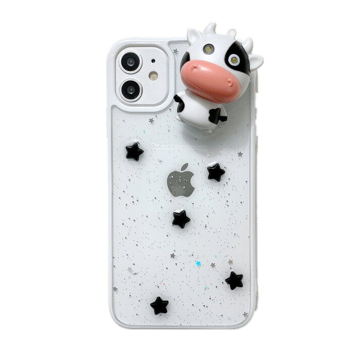 楽天市場】【2点目は500円】iPhone ケース iPhoneケース iPhone15 