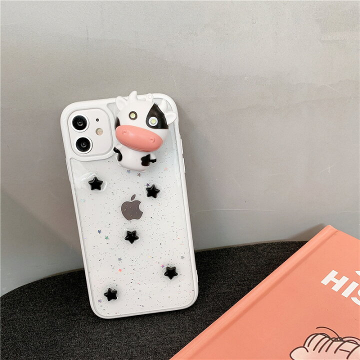 楽天市場】【2点目は500円】iPhone ケース iPhoneケース iPhone15 
