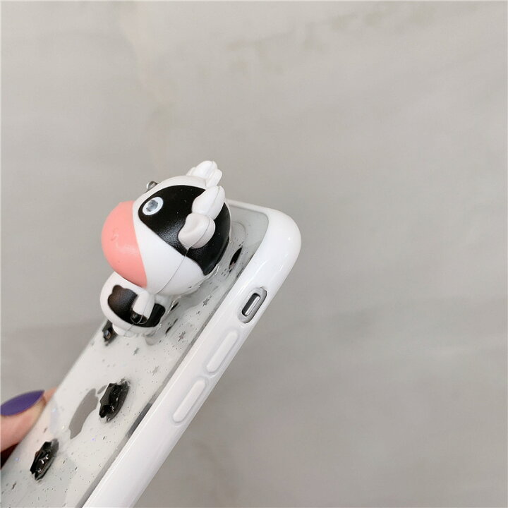 楽天市場】【2点目は500円】iPhone ケース iPhoneケース iPhone15 