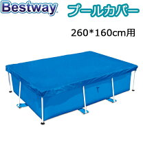 楽天市場】intex 260×160の通販