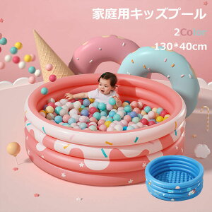 rj[v[ GAv[ prv[ ی` ~^ qǂp LbY Ԃ 130×40cm xCr[ {[v[ H  CR΍  MǑ΍ V V  ܂ 