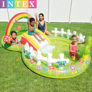 yINTEXKizrj[v[ CebNX v[ LbYv[ v[ CebNX rj[v[ ^ 290x180x104cm 2Έȏ xr[v[  xr[p LbYp qp vCZ