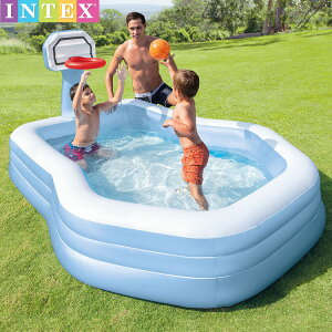 yINTEXKizrj[v[ CebNX v[ 傫 LbYv[ v[ CebNX rj[v[ ^ 257x188x130cm 1Έȏ 1`3 xr[v[  xr[p LbYp qp 