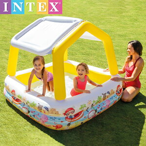 yINTEXKizrj[v[ CebNX v[ t  LbYv[ v[ CebNX rj[v[ ^ 157x122x25cm 2Έȏ xr[v[ xr[p LbYp qp v