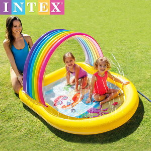 yINTEXKizrj[v[ CebNX v[  LbYv[ v[ CebNX rj[v[ 147x130x86cm 2Έȏ xr[v[ xr[p LbYp qp vCZ^
