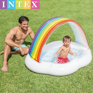 yINTEXKizrj[v[ CebNX v[  LbYv[ v[ CebNX rj[v[ 142x119x84cm 1Έȏ 1`3 xr[v[ xr[p LbYp qp vCZ