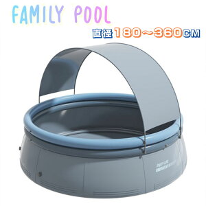 rj[v[ ~` t V v[ t[v[  rj[v[ ƒv[ v[ q l xr[v[ t@~[v[ ^ ^ GA|vt [ȒP 