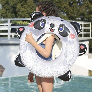  60cm 70cm p_  qp lp  t[g 킢 ̎q p C v[ W[ ċx  j  sN a22cm 26cm AEghA r[`ObY V  V