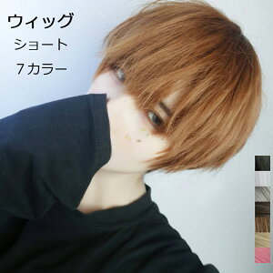 EBbO R tEBbO Y V[g j uE jp tEBbO {u R jp V[gwA Of[V V[g{u Y   fB[X RXv 